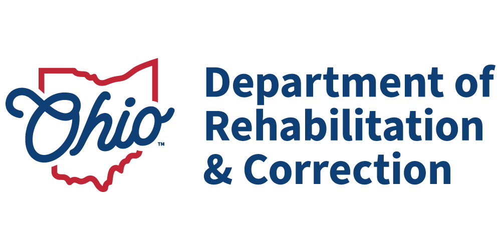 Ohio Department of Rehabilitation and Corrections