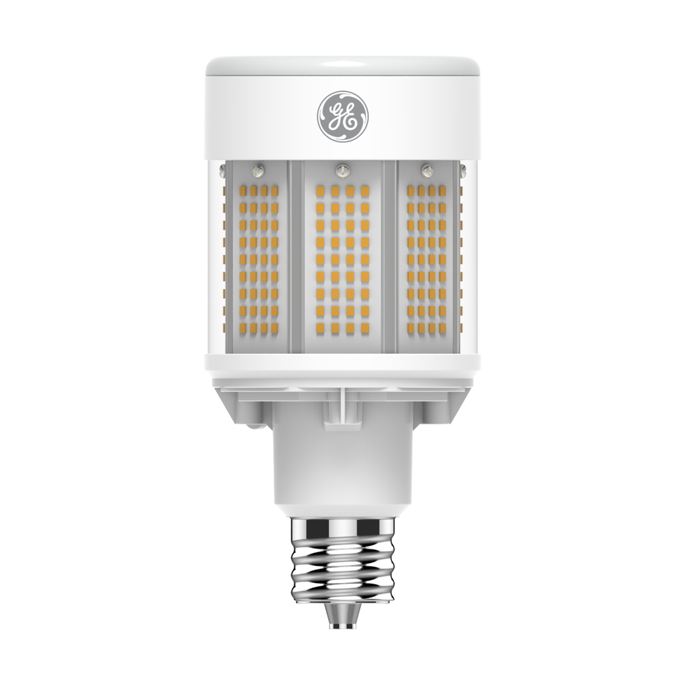 Current LED HID replacement lamps