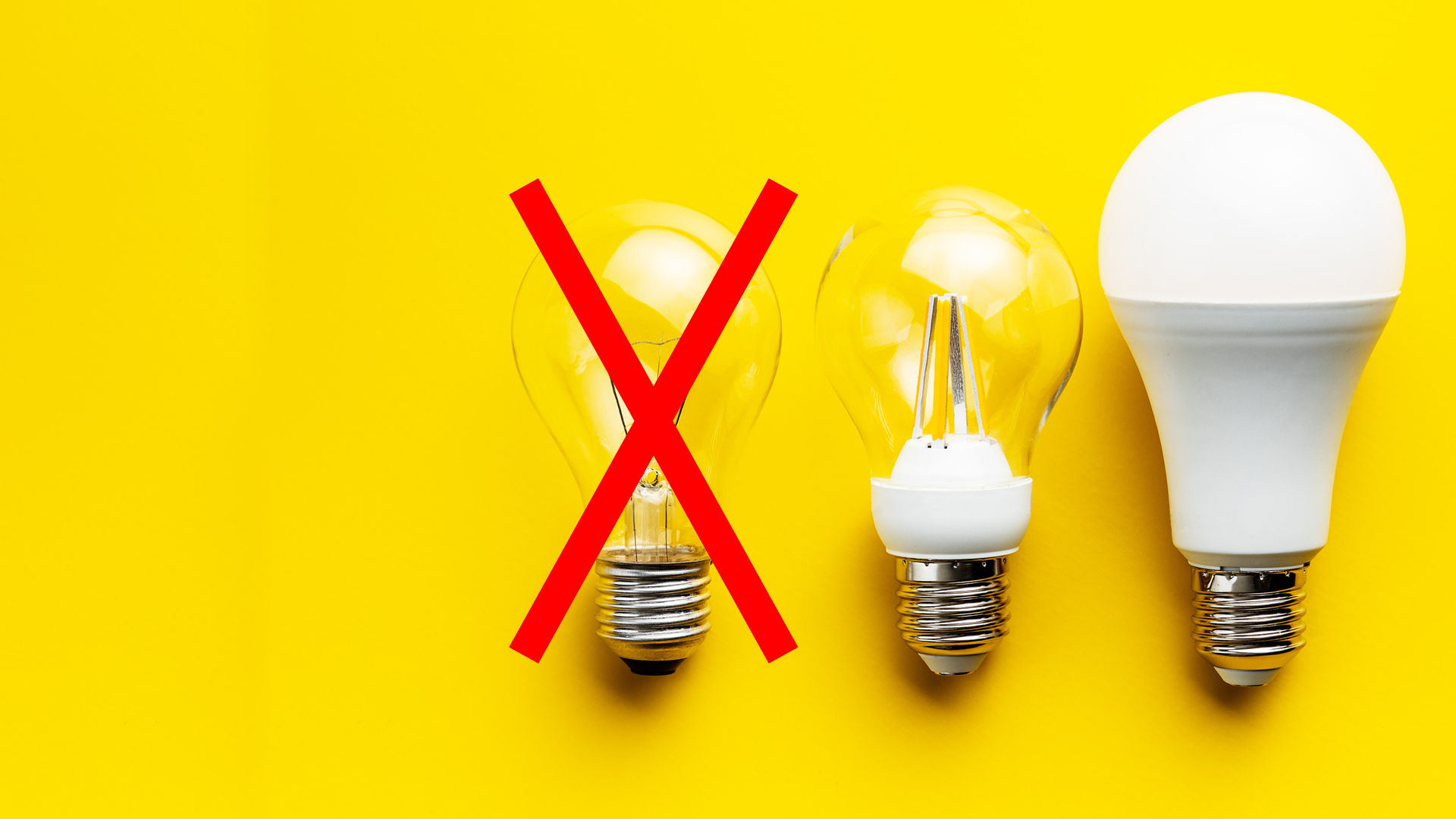 Lamp Bans in the U.S.: Everything You Need to Know