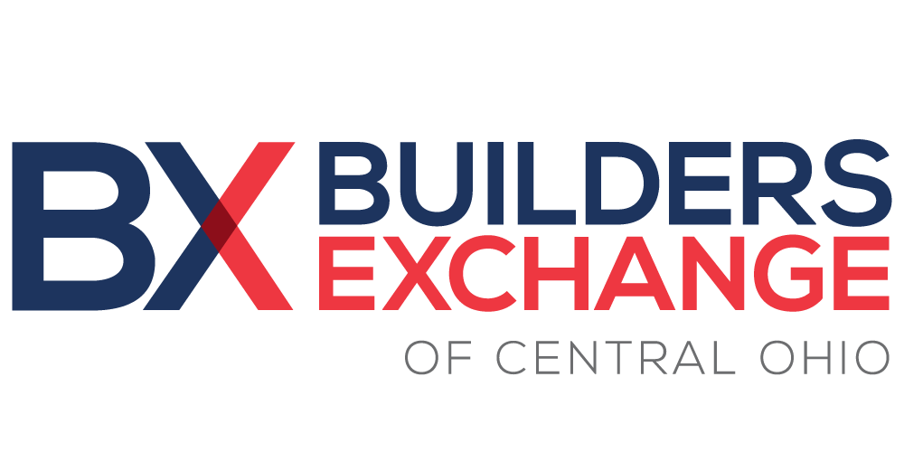 Builders Exchange (BX) Central Ohio