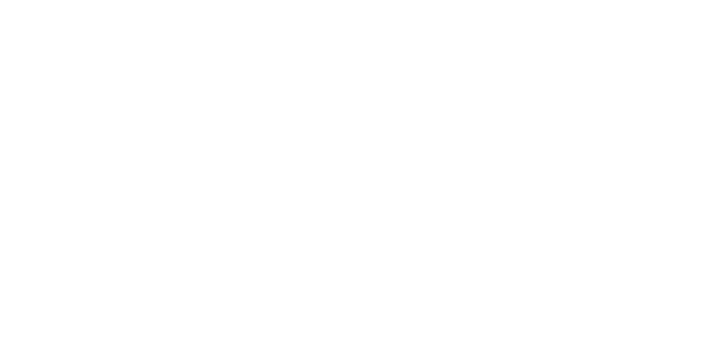 Cameron Mitchell Restaurants