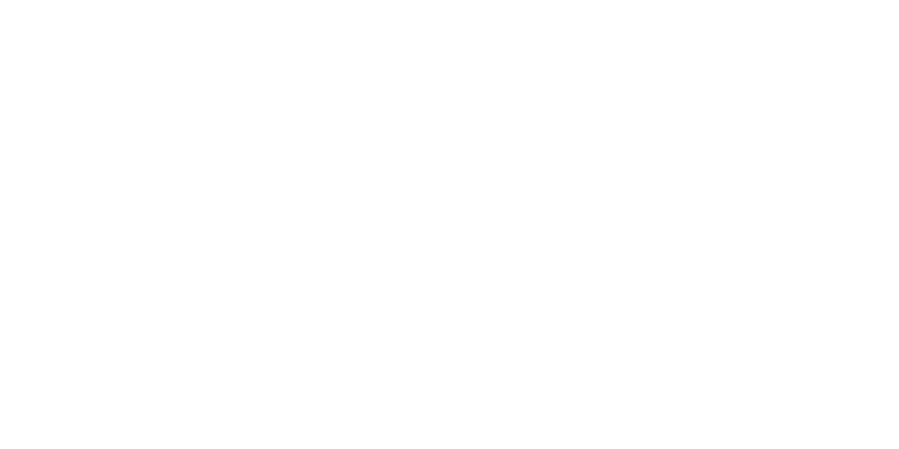 Checkers and Rally's