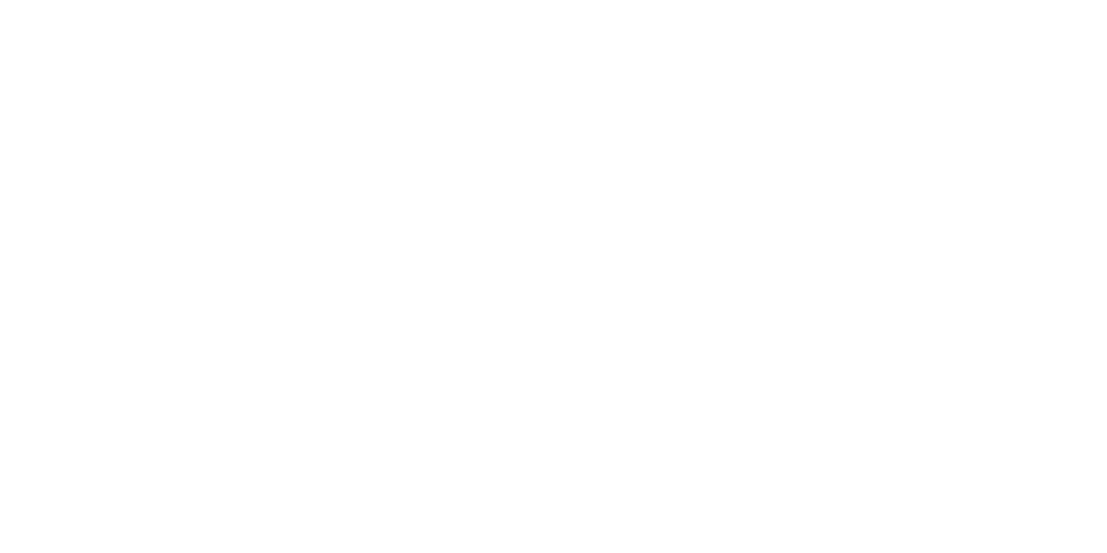 City Barbeque