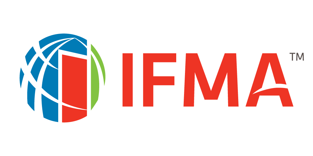 IFMA