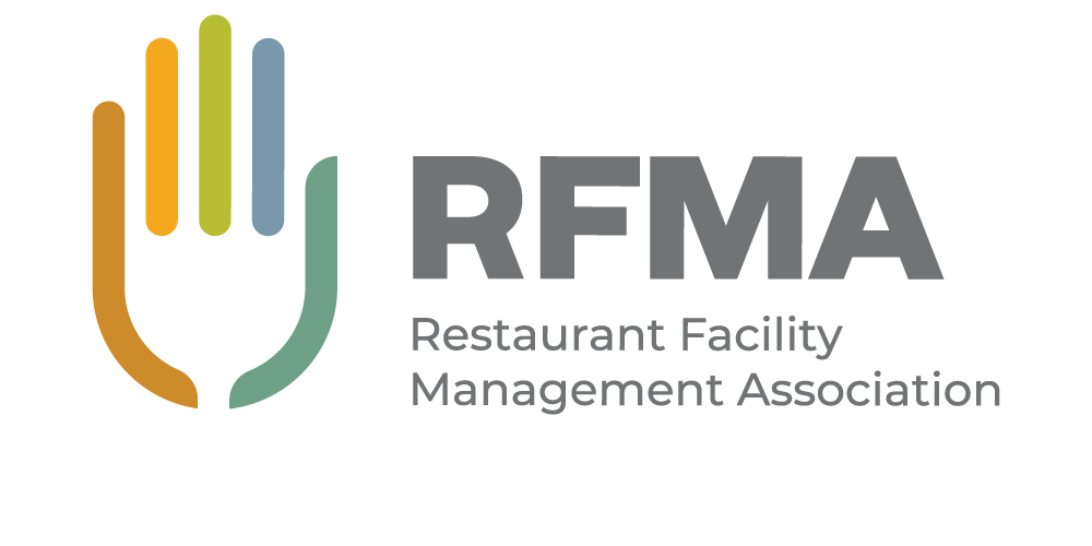 Restaurant Facility Management Association (RFMA)