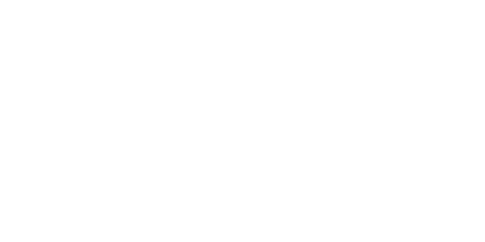 Sbarro