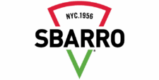 Sbarro