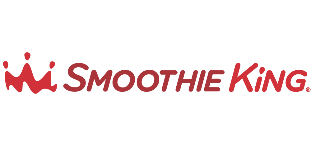 Smoothie King