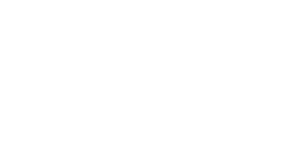 Smoothie King