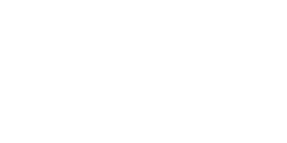 Victoria's Secret