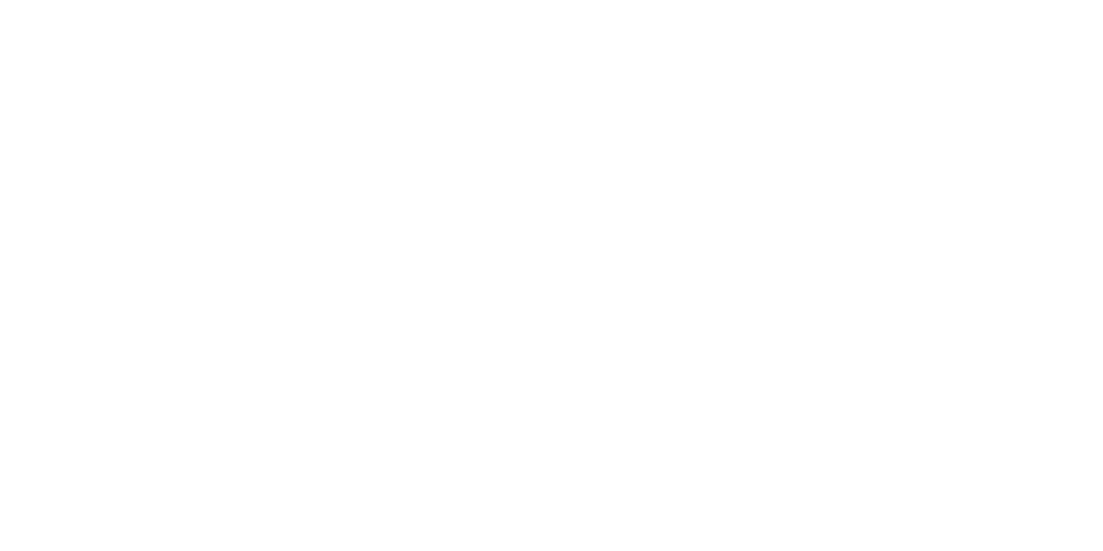 White Castle