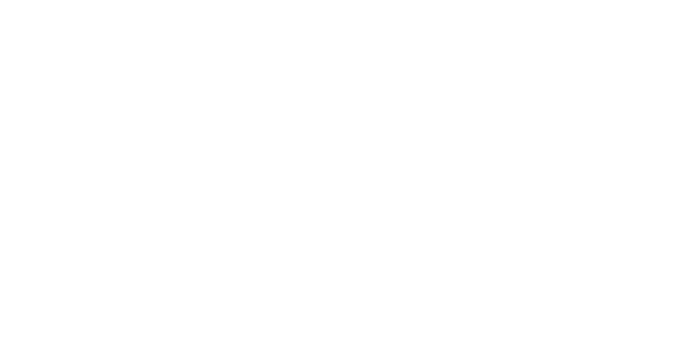 Abercrombie & Fitch