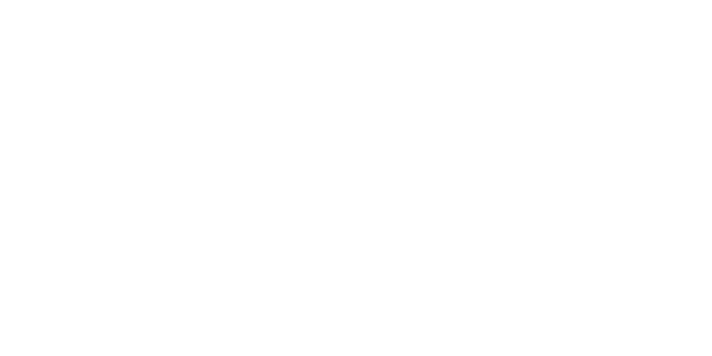 Encore Wire