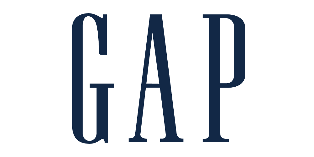 The GAP