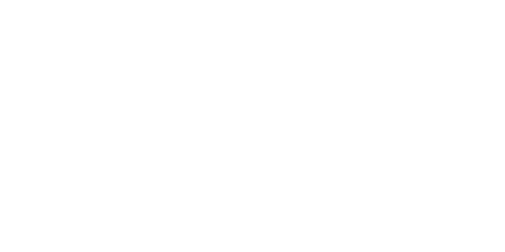 Lutron