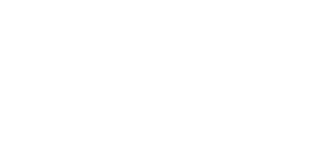 Nora Lighting