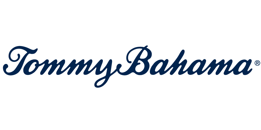 Tommy Bahama