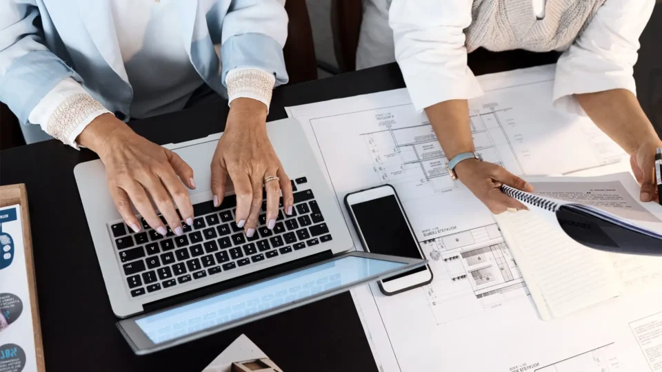 Electrical Value Engineering: 4 Ways Distributors Deliver Better Project Results