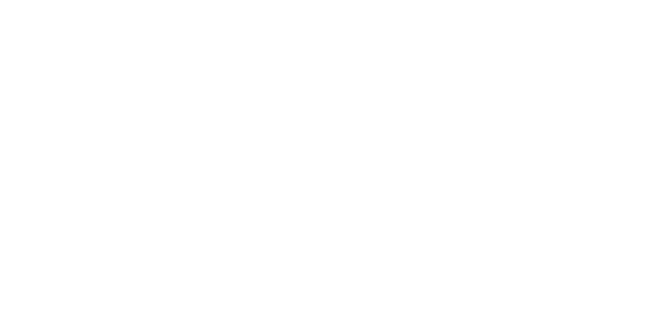 The City of Columbus Recreation and Parks Department logo