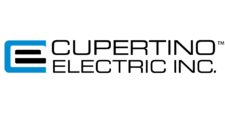Cupertino Electric, Inc.