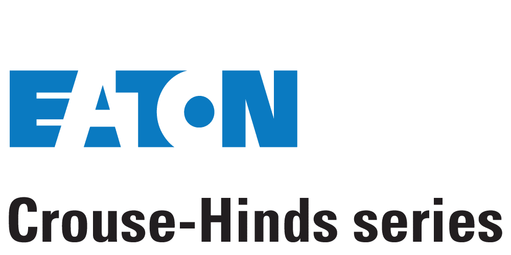 Eaton Crouse-Hinds