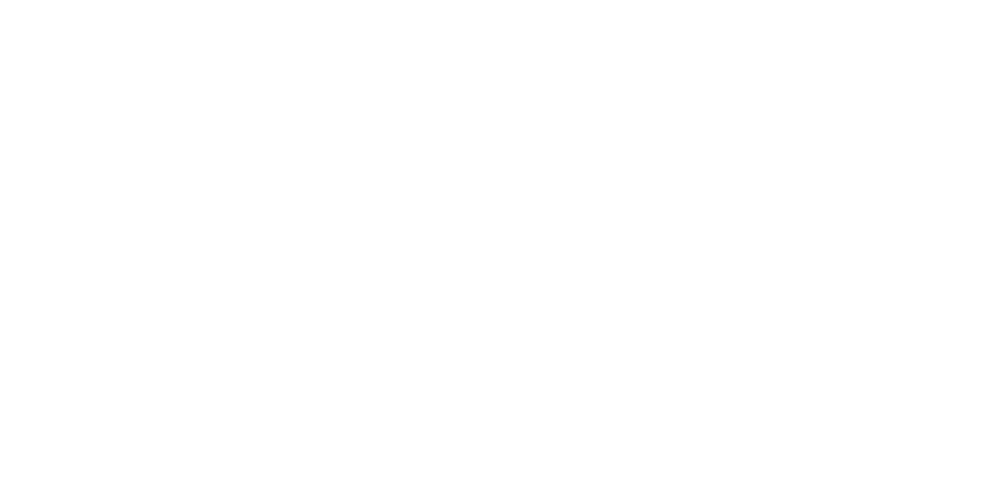 Kidde logo