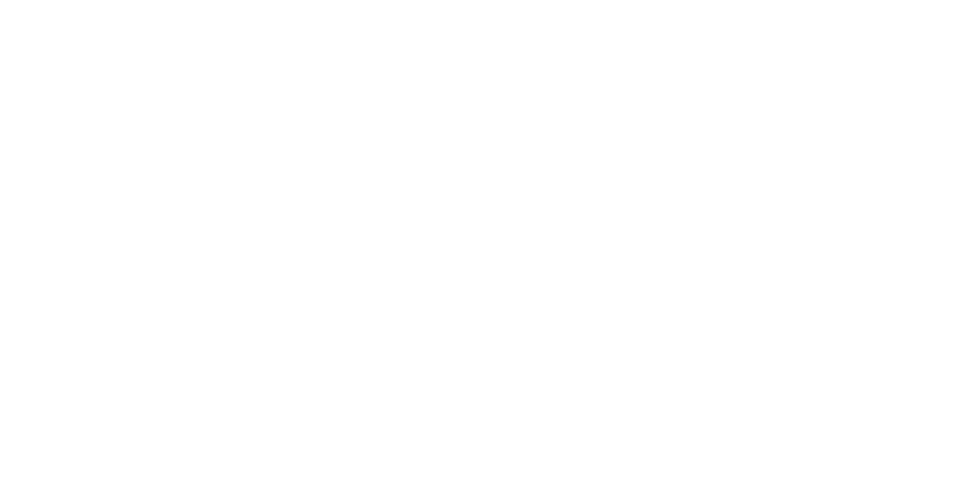 Kitchen of Life logo