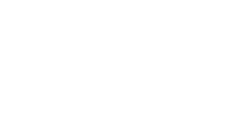 LifeTown Columbus logo