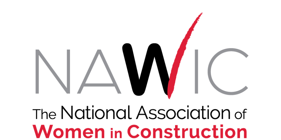 The National Association of Women in Construction (NAWIC)