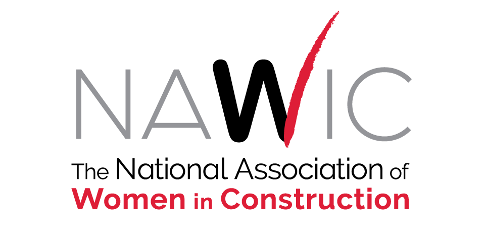 The National Association of Women in Construction (NAWIC)