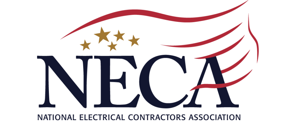 National Electrical Contractors Association (NECA)