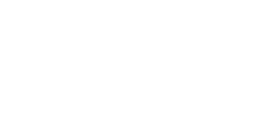 Panduit