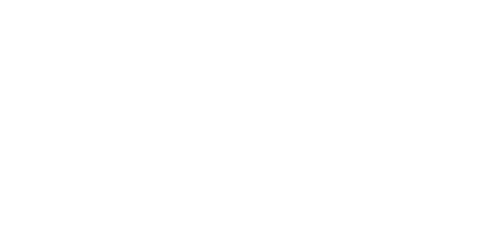 Unistrut (part of Atkore International)