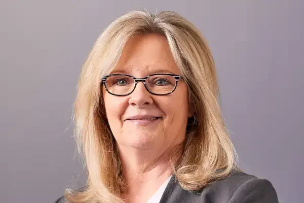 Tina Weis